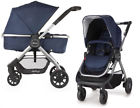 72009 Diono Quantum From Birth