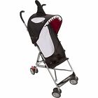 720830501958 Cosco Character Umbrella Stroller Lightweight And Easy To Carry Child Up 40 Lbs
