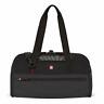 721427036709 Swissgear Easy Loading Black