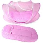 728120186526 Unbranded Baby Infant Bed