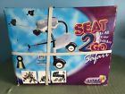 7290004222666 Litaf Seat Go The All Purpose Hitchhiker Safari