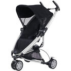 72955020 Quinny Zapp Xtra Rocking