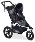 73375 Bob Stroller 2016 Revolution 689413473375