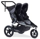 73382 Bob Stroller 2016 Revolution 689413473382