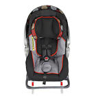 7381lx-pt 7381lxpt Baby Trend Baby-trend Inertia