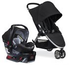 73965 Britax Usa Baby Infant