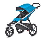 73fe8741 Thule Active Kids Urban