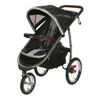 7426910375541 Unbranded Fastaction Fold Jogger Haga Clic En Connect