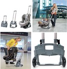 Bricarolln4271 74271 Brica Roll N Go Car