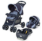 7428rac Graco Baby Stroller And