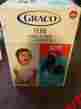 7441 Glider Graco Verb Click Connect Travel System