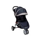 745146113947 Baby Jogger City Mini