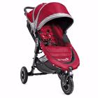 745146154360 Baby Jogger City Mini