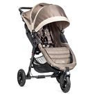 745146154575 Baby Jogger City Mini Gt