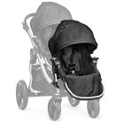 745146204102 Baby Jogger City Select Second