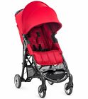 745146244306 Baby Jogger City Mini