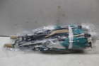 745146274242 Baby Jogger Vue Lite