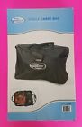 745146511316 Baby Jogger Single Carry 745146511316 Baby Jogger Single Carry