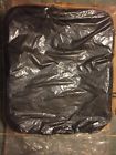 74514651232 Baby Jogger Double Carry 74514651232 Baby Jogger Double Carry