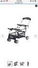 745146903272 Baby Trend Double Universal Stroller 745146903272 Baby Trend Double Universal Stroller