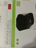 745146904521 Baby Jogger City Mini Weather Shield For Double