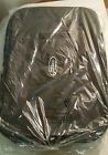 106161 745146915084 Baby Jogger Universal Carry