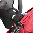 745146923294 Baby Jogger City Mini Zip Car Seat Adapter 745146923294 Baby Jogger City Mini Zip Car Seat Adapter