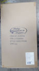745146950900 Baby Jogger Bassinet-pram Black-gray