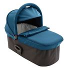 745146957893 Baby Jogger Deluxe Pram