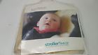 745868000075 Undisclosed Bowron Babycare Baby