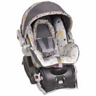 747031046545 Baby Trend Stroller And