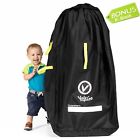 74985 Double Stroller Travel Case Bag For Women Men 611417974985