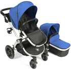 7513 Generic Babyroues Letour Avant 799078075132