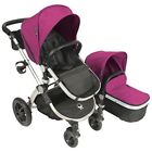 7514 Babyroues Letour Avant Canvas 0799078075149 7514 Babyroues Letour Avant Canvas 0799078075149