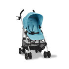 75158 Baby Strollers Blueberry Lightweight Special Edition Reversible Seat 691171775158 75158 Baby Strollers Blueberry Lightweight Special Edition Reversible Seat 691171775158