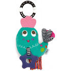 755882767 Mamas Papas Babyplay Fan 5031672268837