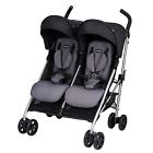 75774 Us Baby Compact Double 603305775774