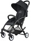 758150405762 Tiny Wonders Baby Stroller