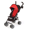76138 Baby Stroller Pushchair Umbrella 720441976145