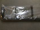 76167 Unbranded Baby Strollers Travel Systems