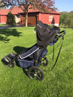 7618531907 Adaptive Star Axiom Endeavour Mobility