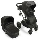 7620 Babyroues Letour Avant Luxe 799078076207