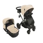 7624 Baby Roues Babyroues Letour-avant 799078076245 7624 Baby Roues Babyroues Letour-avant 799078076245