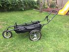 7639t Baby Trend Triple Deck