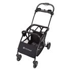 7663b949 Baby Trend New Snap-n-go 090014022457