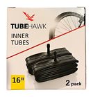 768661557133 Tube Hawk Pack Bob Thule Joovy Zoom Graco