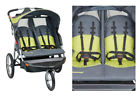 769478 Baby Trend Strollers For 022228224969