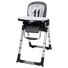 76c0d2b3 Baby Trend New Go-lite