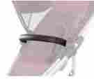 77200010 Quinny Zapp Xtra Bumper Bar 77200010 Quinny Zapp Xtra Bumper Bar