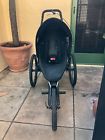 772b5768 Phil Teds Dash Jogger Single Seat Stroller